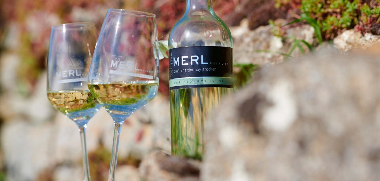 20180418_merl_10879, &copy; Weingut Merl
