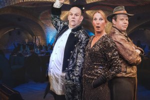 2025_WK_Der_Fluch_des_Kaiserschatzes 2048x1536