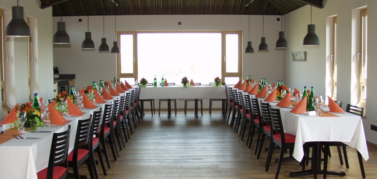 bruehler-hof-event locatie, &copy; Weingut Br&uuml;hler Hof
