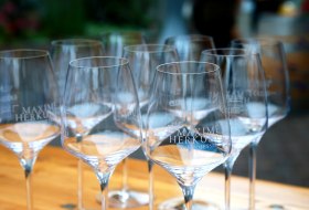 Maxime Open 2026 kommt nach Ingelheim &copy; Maxime Open