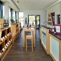 MEYERHOF-Vinothek &copy; Carsten Costard/Rheinhessen-Touristik