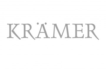 Weingut Kr&auml;mer_Logo, &copy; Weingut Kr&auml;mer