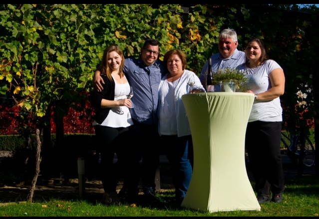 img_0332, &copy; Weingut Siebenhof