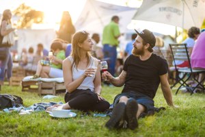 After Work Lounge Wasem Kloster Engelthal, &copy; Wasem Kloster Engelthal