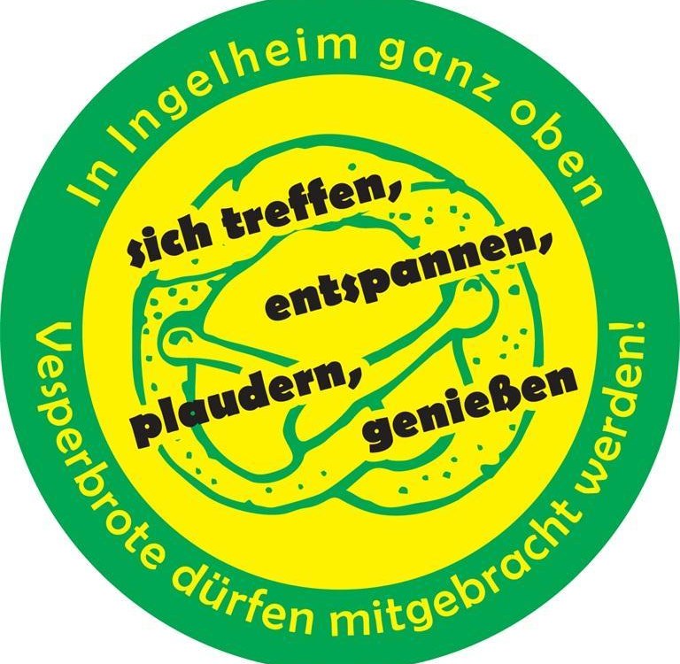 Brausers Bergschänke