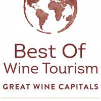 Great Winer Captials Global Winner 2020