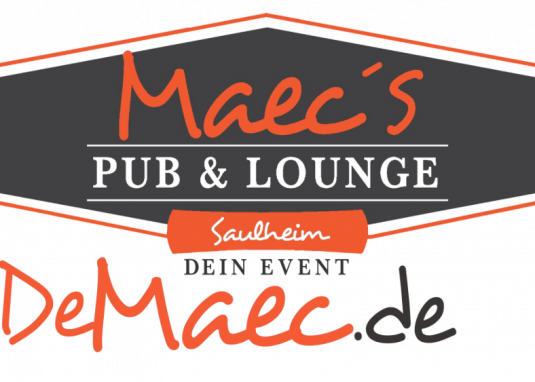 Maec's Pub & Lounge &copy; Maec's Pub & Lounge/ Marc Schramm