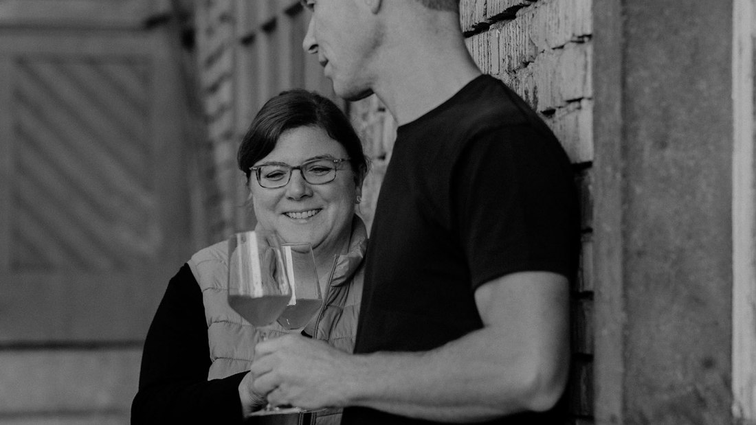 weingut_hungermueller_rheinhessen-915, &copy; Weingut Hungerm&uuml;ller