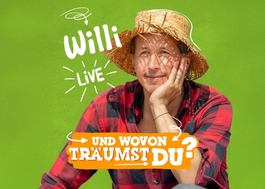 261025_kING_Willi Weitzel (c) Welterforscher Film