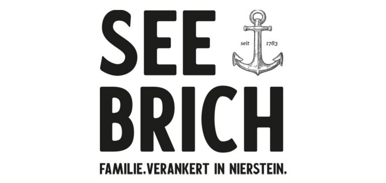 Weingut Seebrich_Logo, &copy; Weingut Seebrich