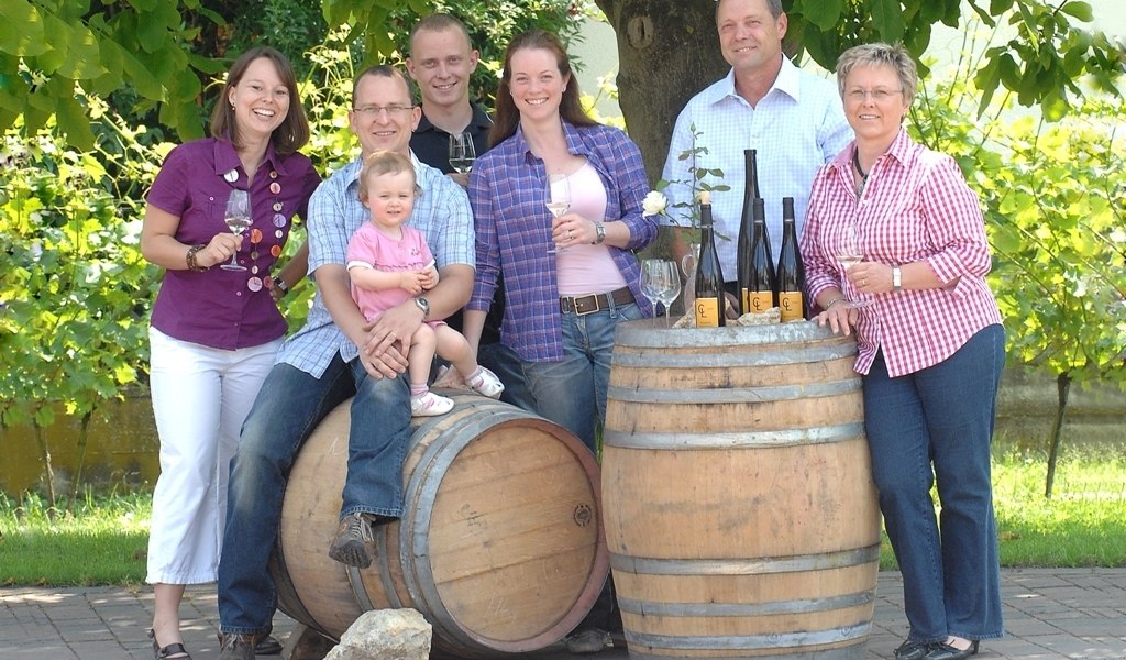 DSC_0046, &copy; Weingut Lamberth