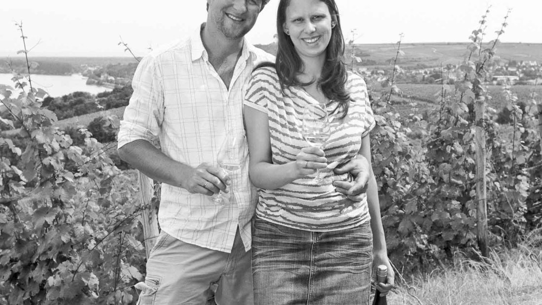 kopie-van-wedekind-10web_1, &copy; Weingut Wedekind