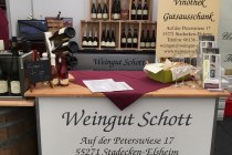 img-20170324-wa0006, &copy; Weingut Schott