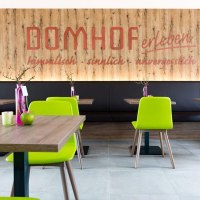 Weingut Domhof
