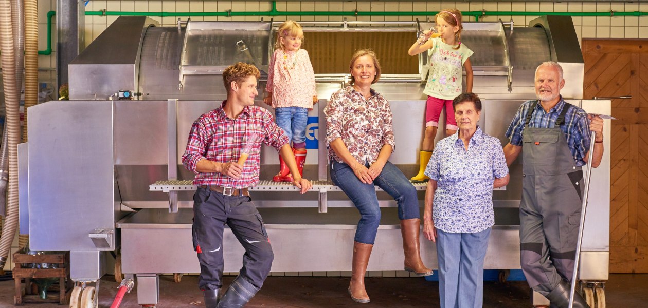 hamm_1, © Weingut Hamm