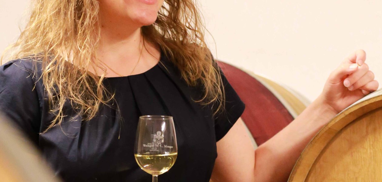 menger_2, &copy; Weingut H. L. Menger
