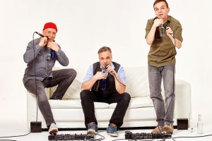 260307_kING_FdK_GlasBlasSing 2048x1536, &copy; GlasBlasSing