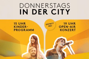 2026_DidC_Deskline_2048x1536