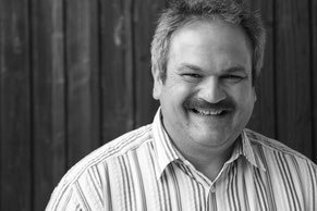 amber-runkel, &copy; Weingut Philipp Runkel