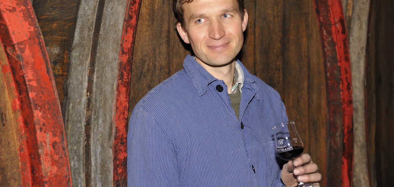 _HRG4462_ok, &copy; Weingut Baumann