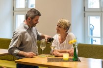 rht-2017-wein-und-kulinarik-059, © Dominik Ketz