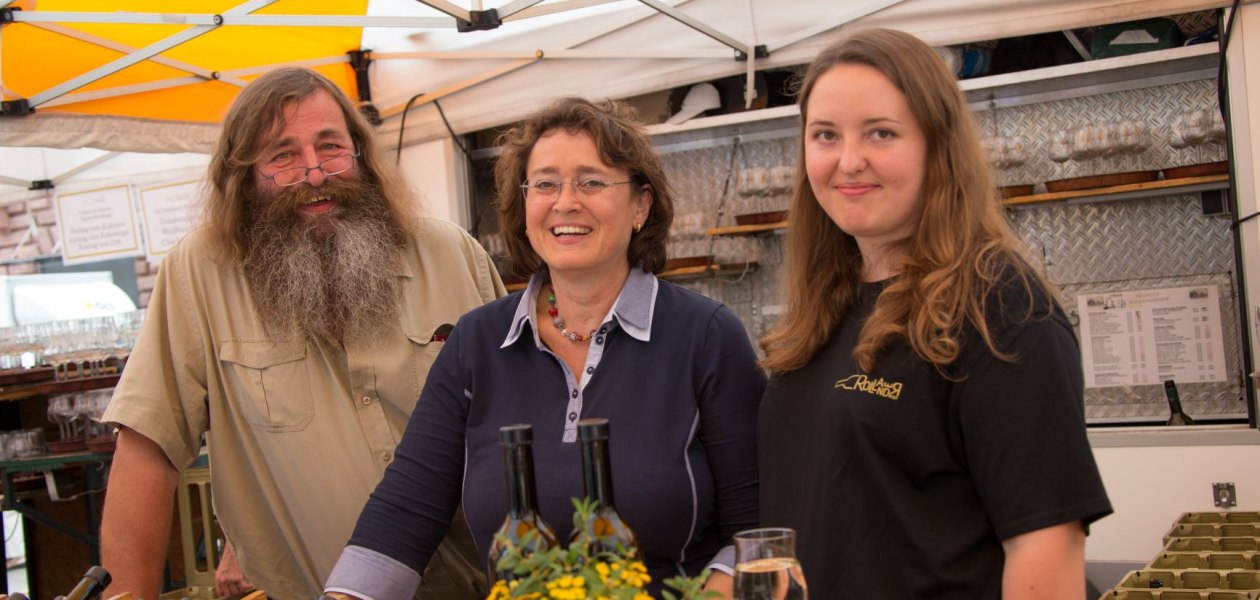 &copy; Weingut Rollanderhof