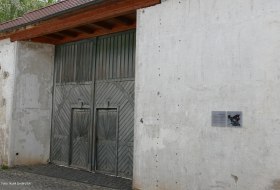 Wallbrunn'scher Palais