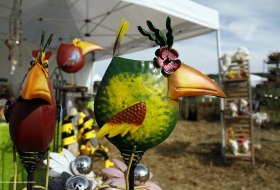 Gardening 2025 © Michael Bellaire/IKuM GmbH