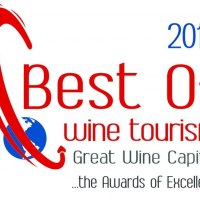 Great Wine Capital