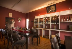 graze berger-hof1-2-640x427, © Weidenberger Hof