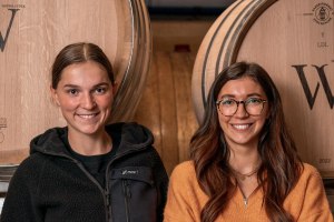 Weingut Doppelst&uuml;ck