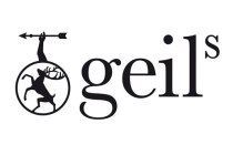 logo-geils