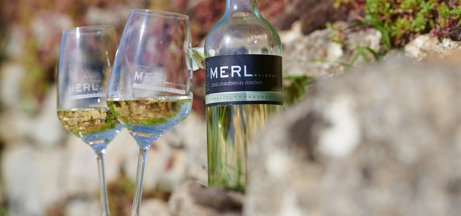 Weingut Merl 1