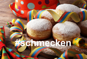 Kreppel &copy; Canva