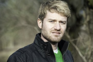 Bettenheimer_Portraet_3, &copy; Weingut J. Bettenheimer