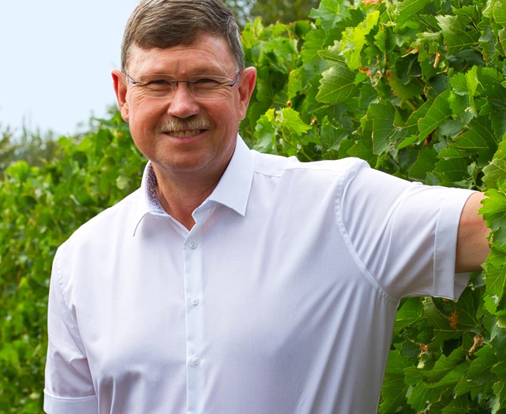 winery-reck_0, &copy; Weingut Reck