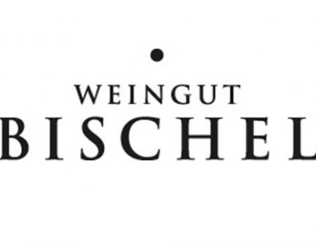 wijnmakerij-bischel-logo, © Weingut Bischel