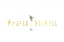 Logowagner_n, © Weingut Wagner-Stempel