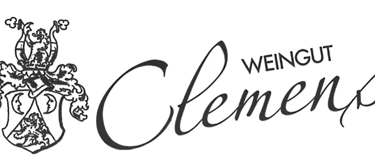 &copy; Weingut Clemens