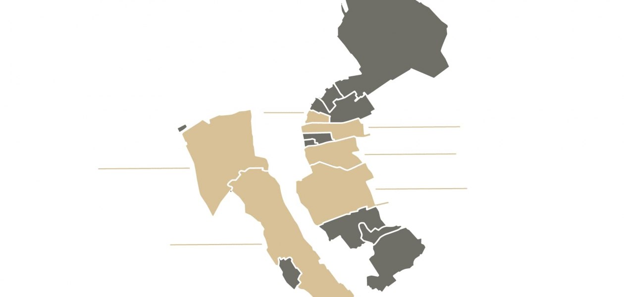 © Weingut Wasem Doppelstück