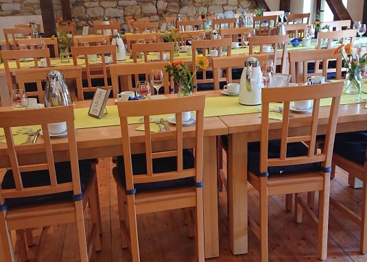 Weingut Karth&auml;userhof_Innen &copy; Weingut Karth&auml;userhof