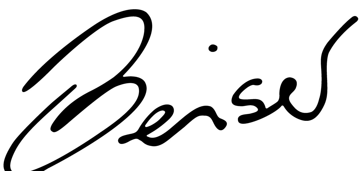 beiser_logo-copy, &copy; Weingut Beiser