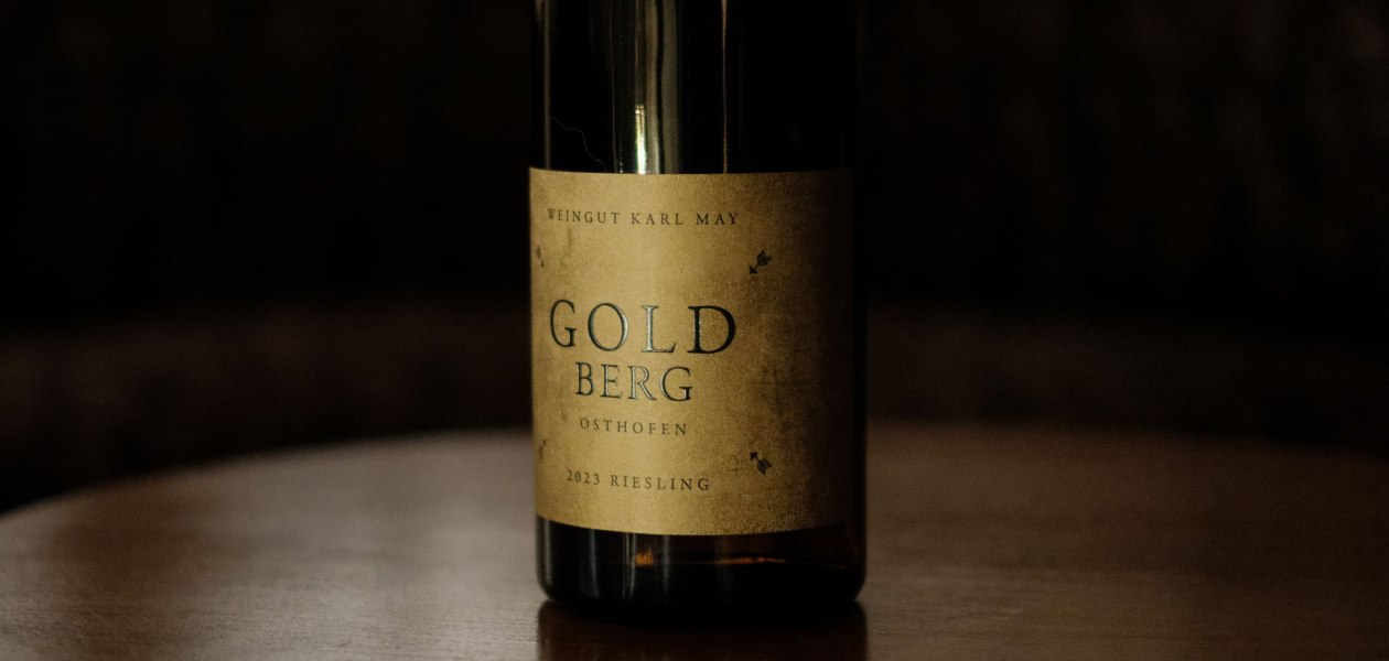 Herbstverkostung24_Credits_Catjana Bechtle-05