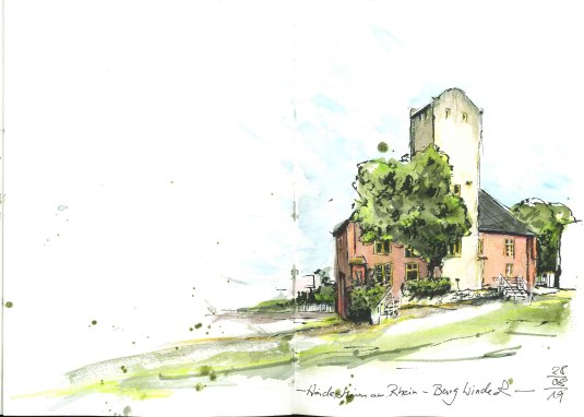 2019-08-28_BurgWindeck_copyright_NadineHanssen_sca