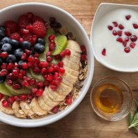 Cafe Mademoiselle 1 &copy; Ilayda Karatas