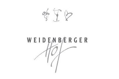 unbenannt, &copy; Weidenberger Hof