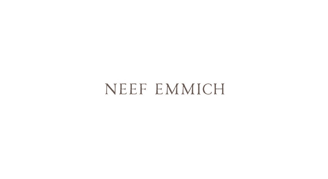 Logo-Winzerdatenbank Neef-Emmich