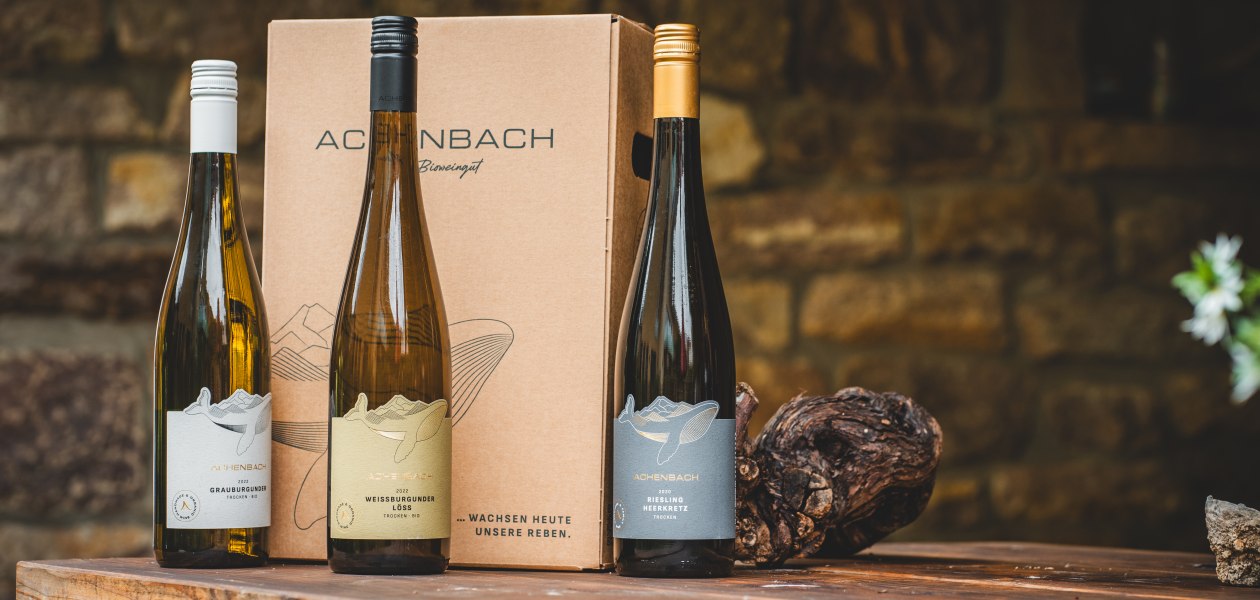 _DSC7083 Kopie, &copy; Weingut Achenbach
