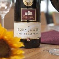 Flaschen 1 &copy; Weingut Eppelmann