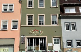 Dolomiti_